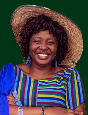 Adejoke Lasisi
