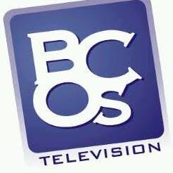 BCOS