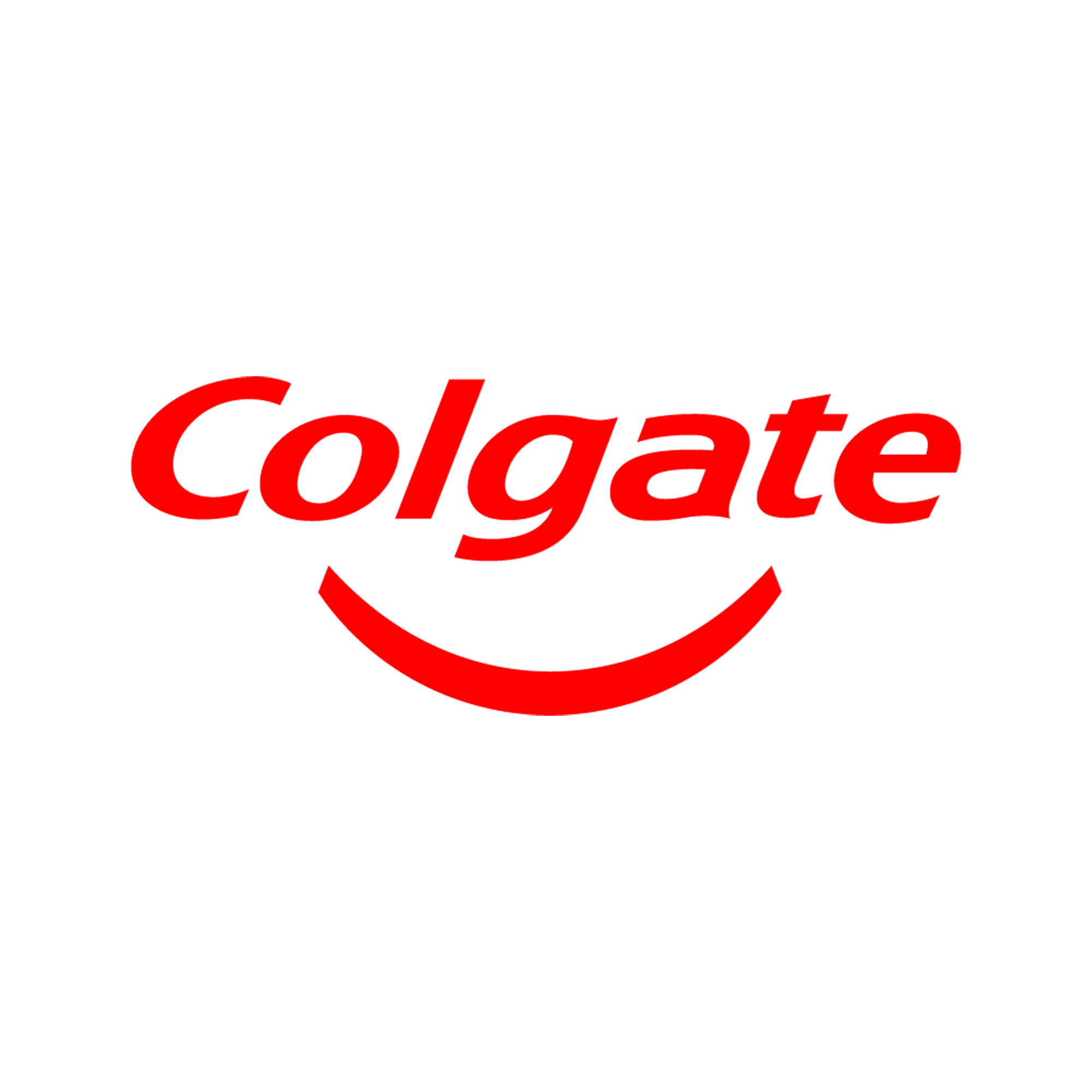 Colgate