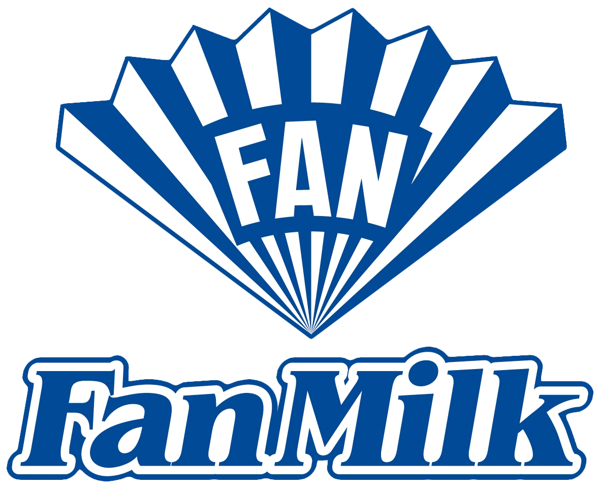 Fan-Milk