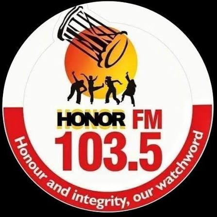 Honour FM