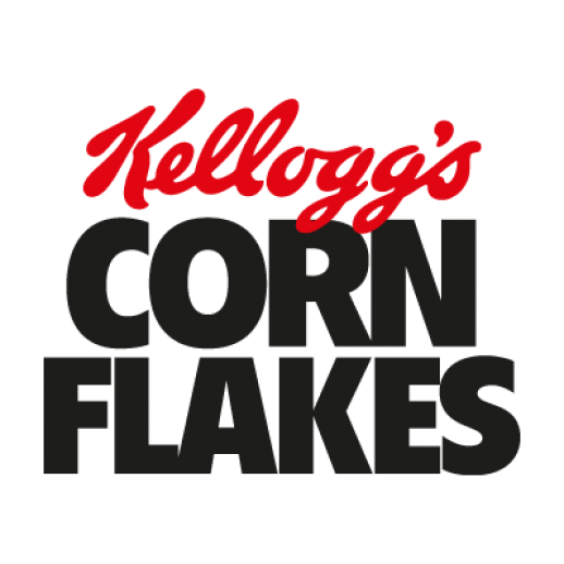 Kellogs Cornflakes