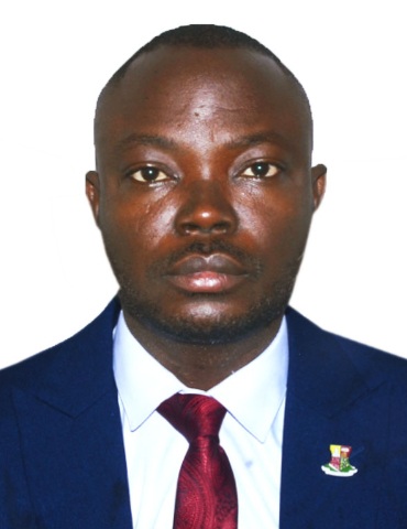 Lamidi Ajibola