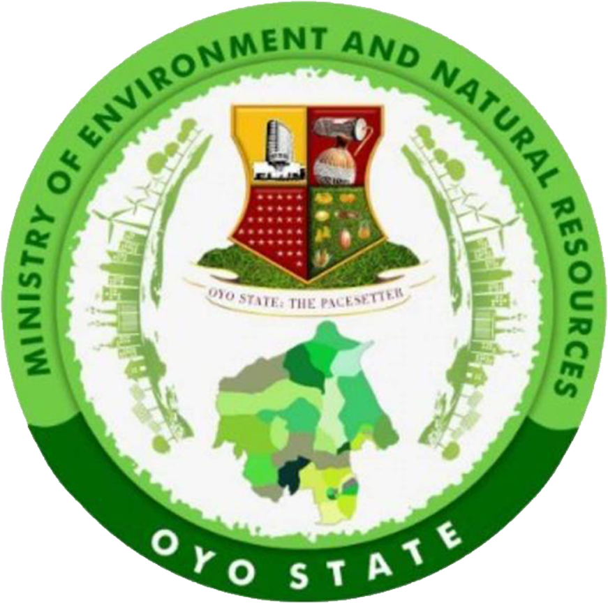 Ministry of Environment