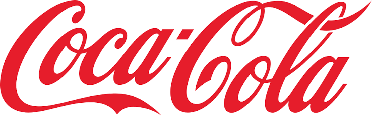 Nigeria Bottling Company