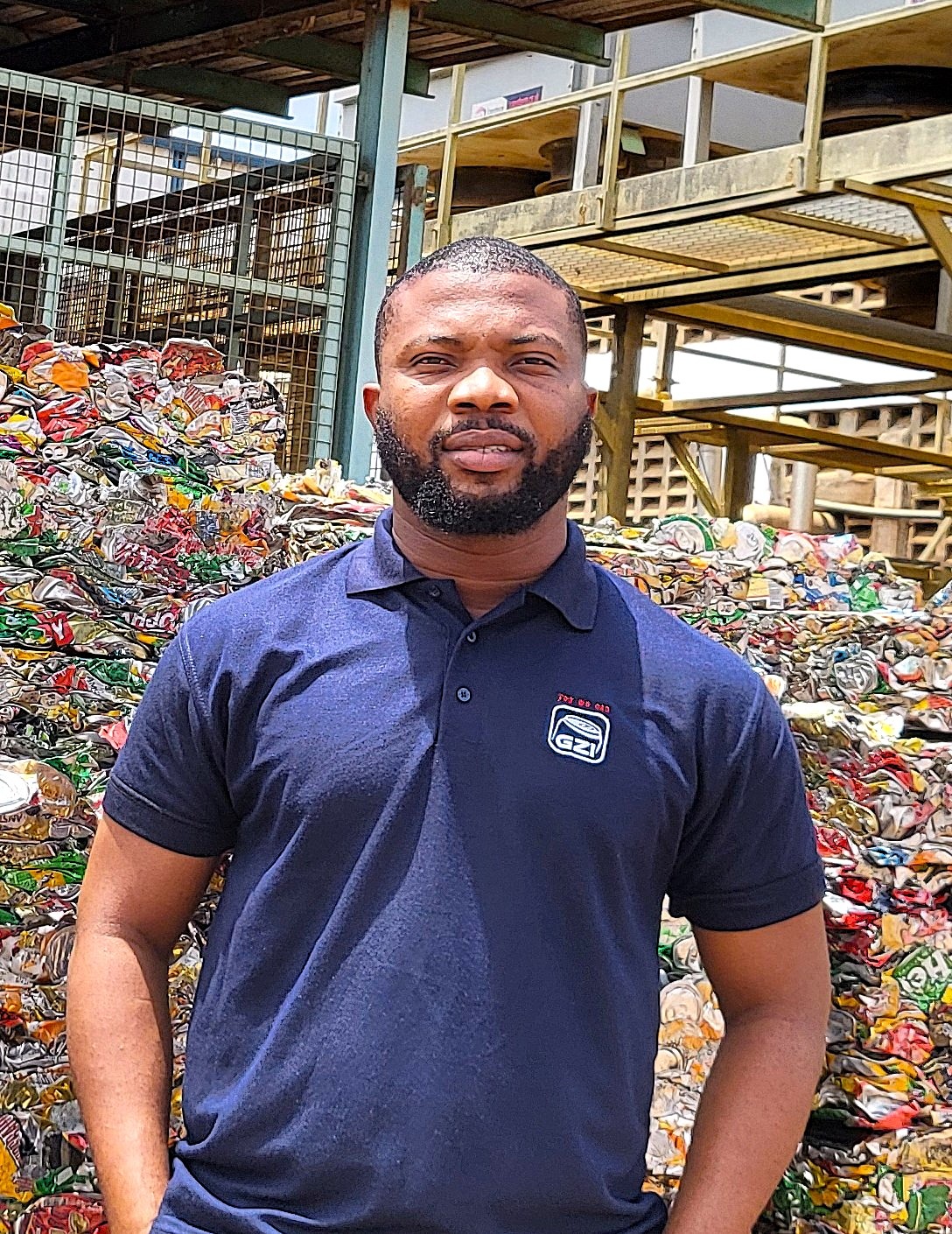 Ndigwe Chukwuma