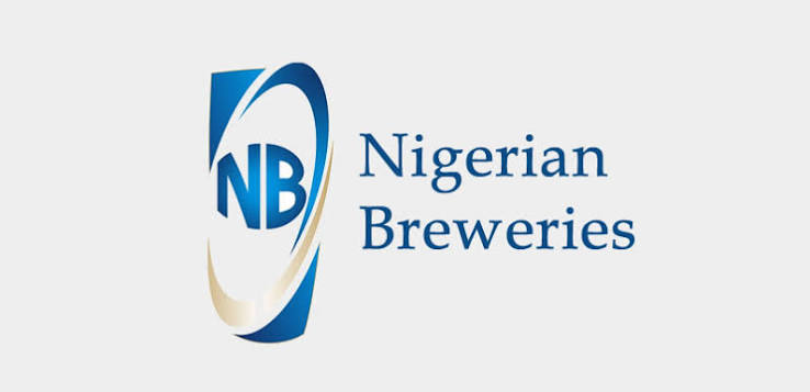 Nigeria Breweries