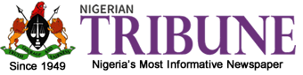 Nigeria Tribune