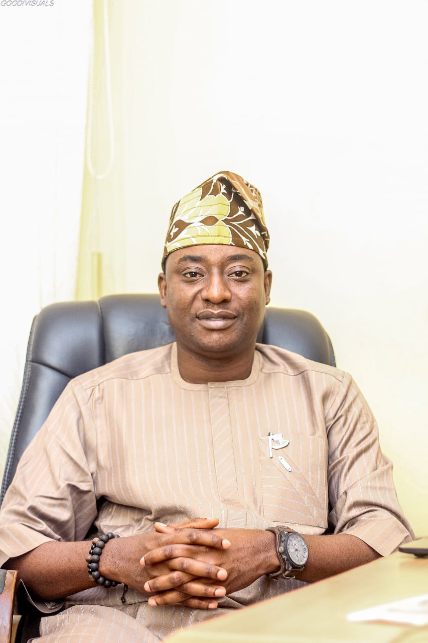 Oladayo Ogunbowale
