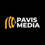Pavis Media