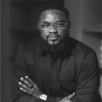 Victor O. Okunola